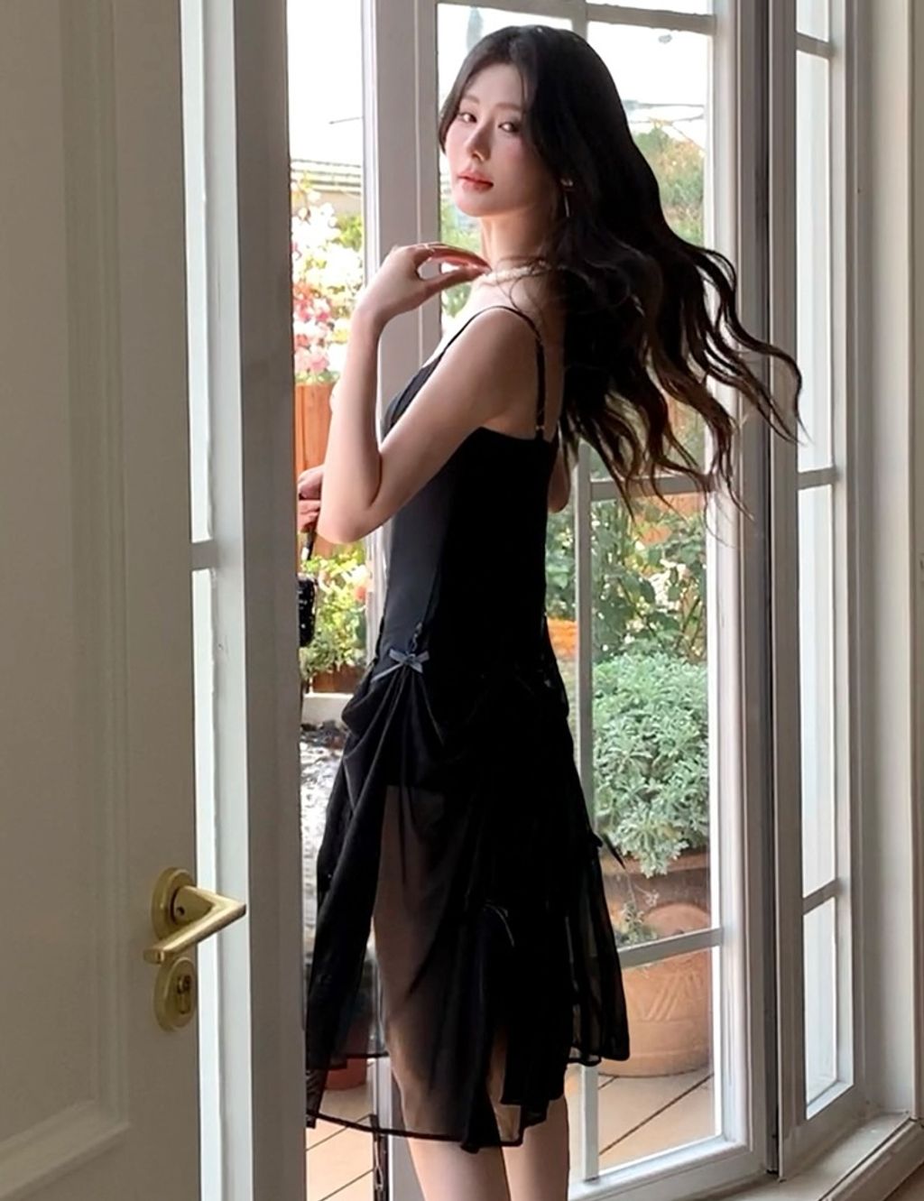 007-5