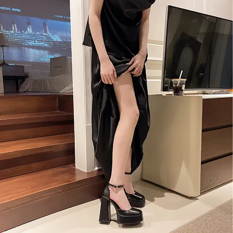 006-1