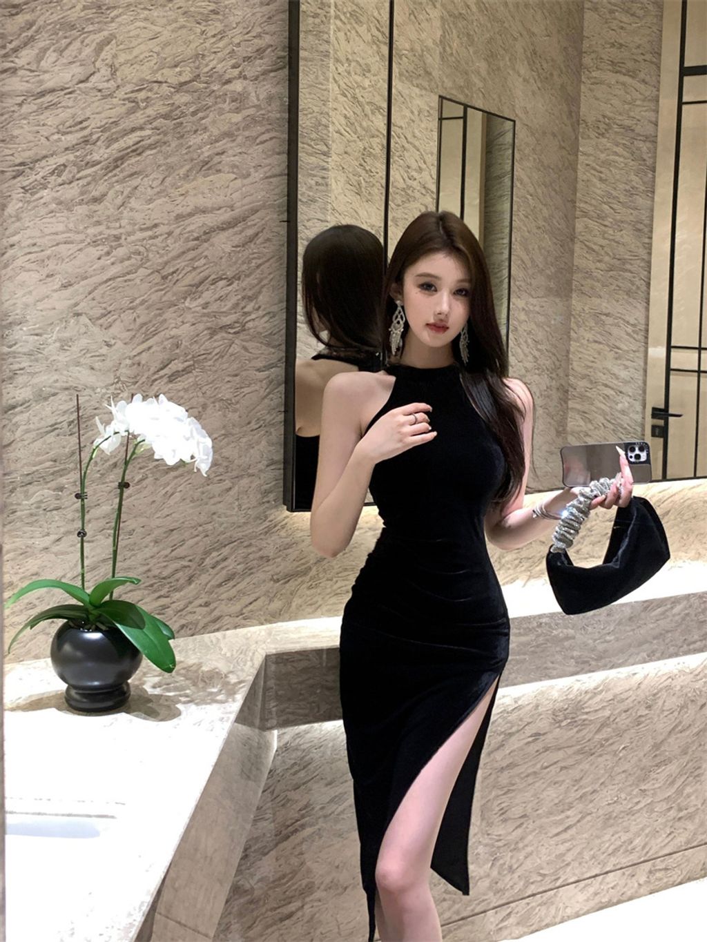 007-7