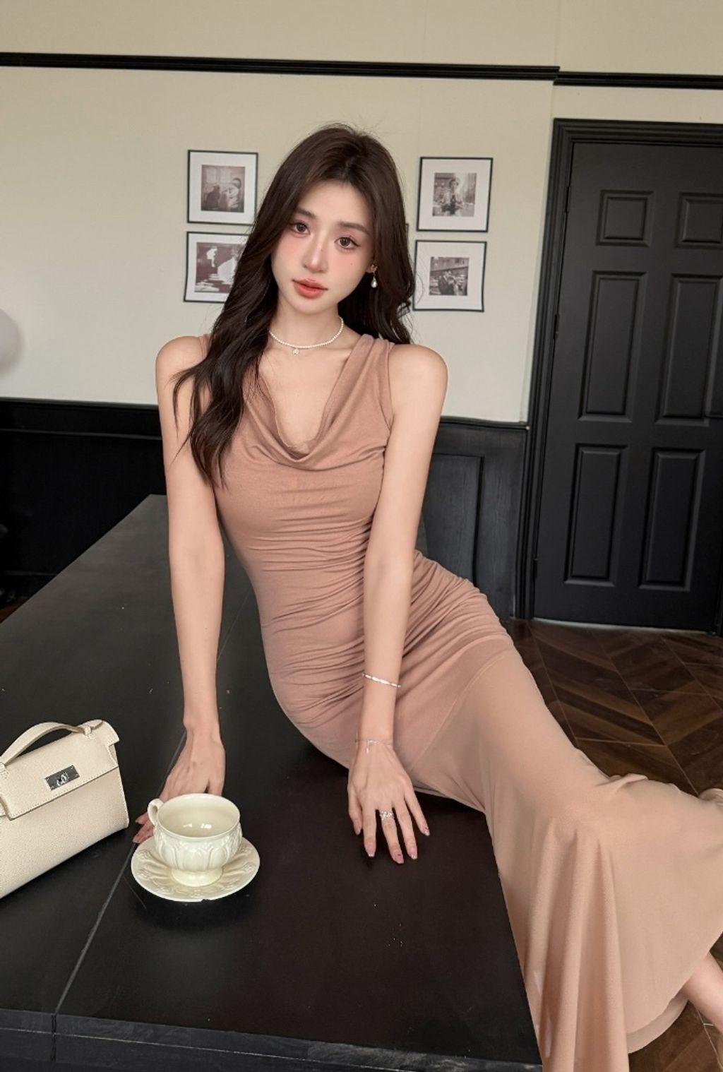 007-4
