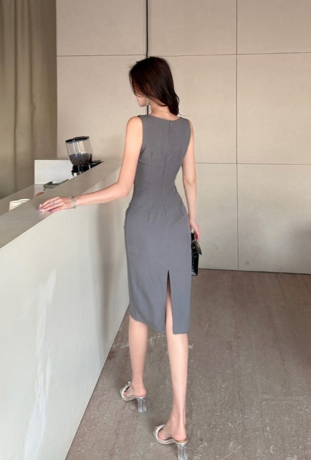 014-6