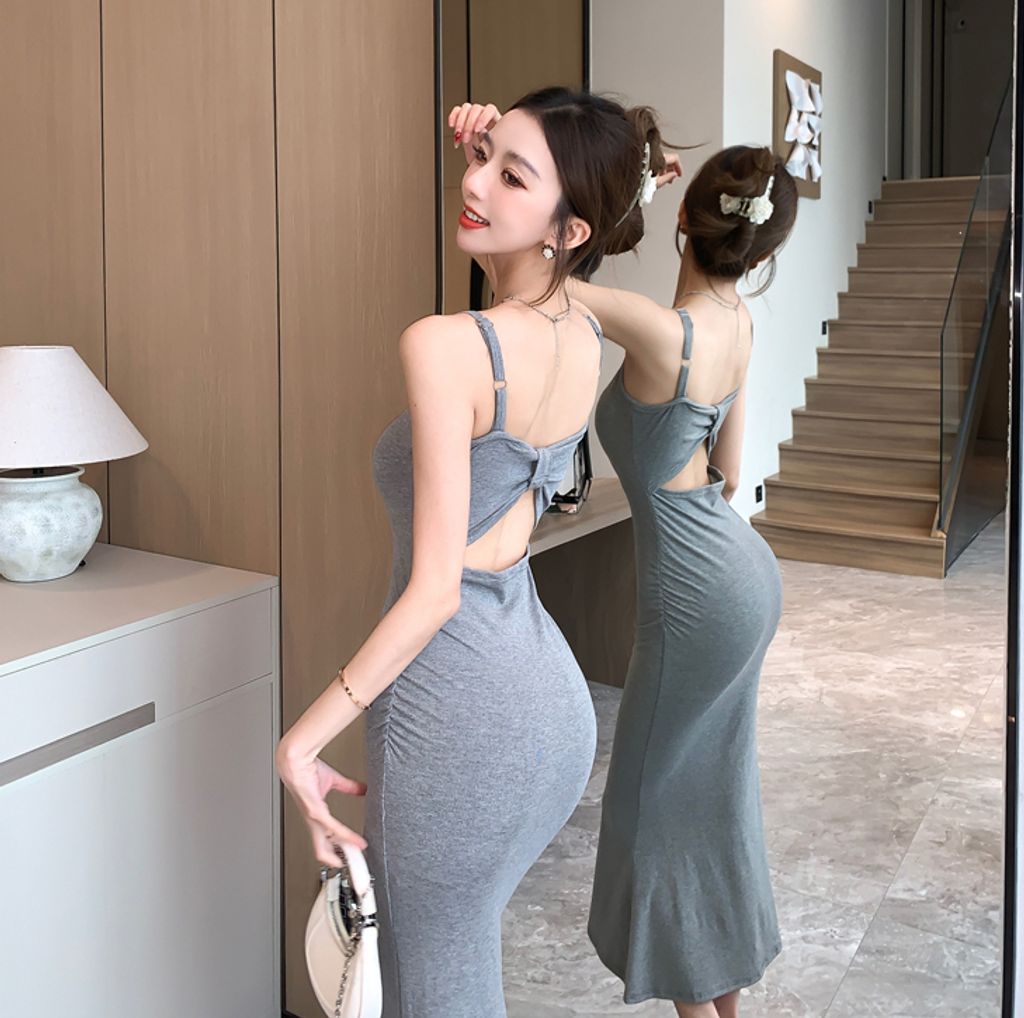 002-7
