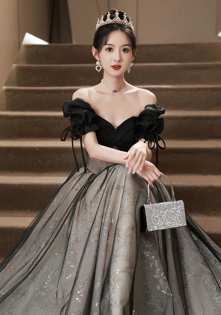 007-2