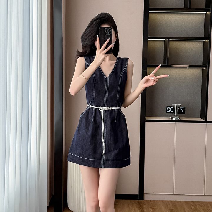 001-2