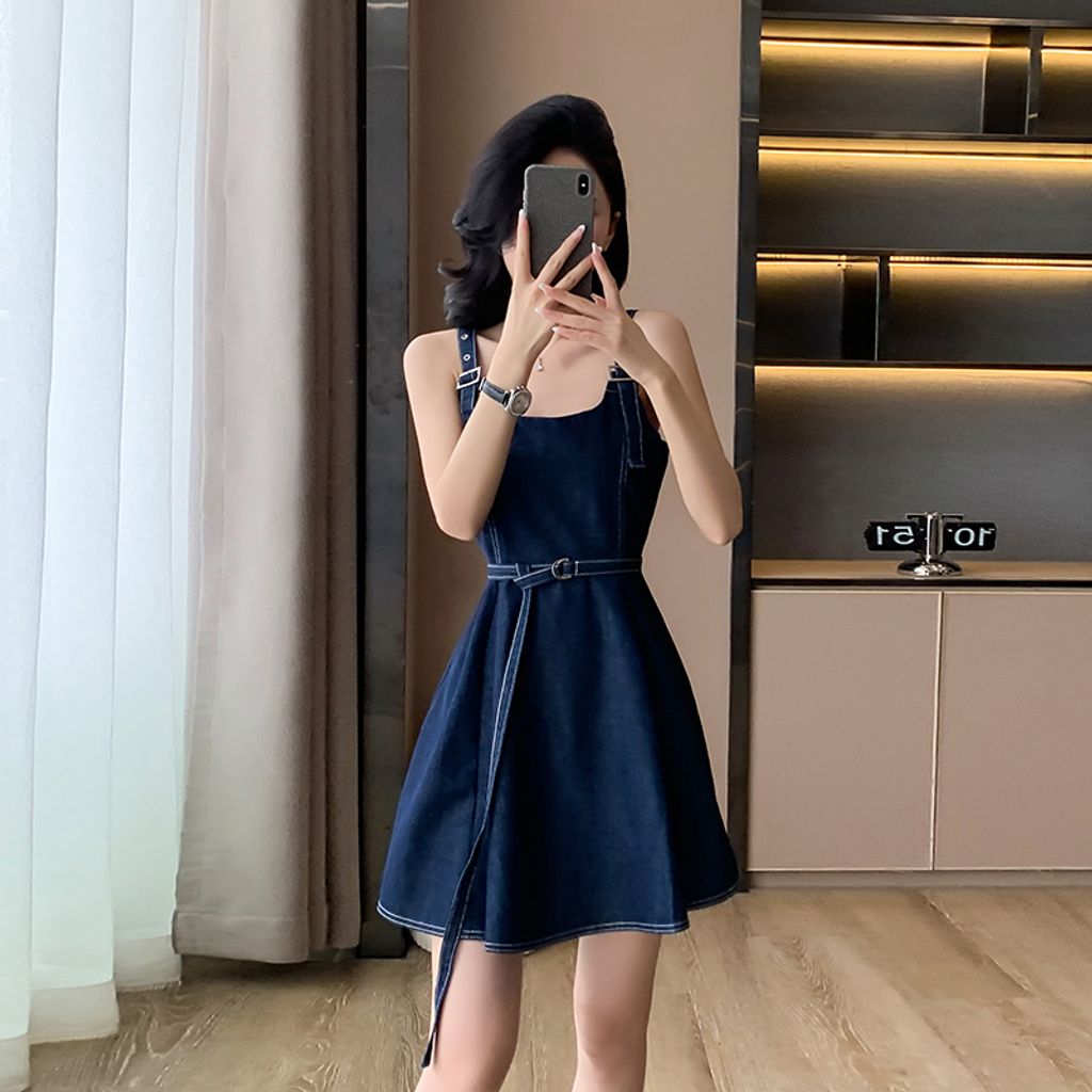 007-1