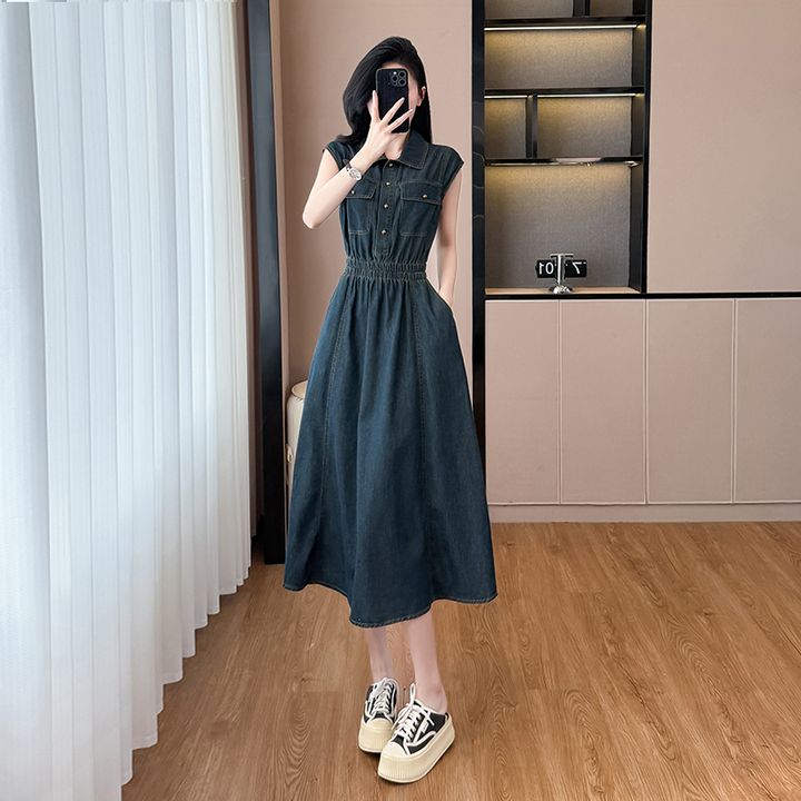 008-2