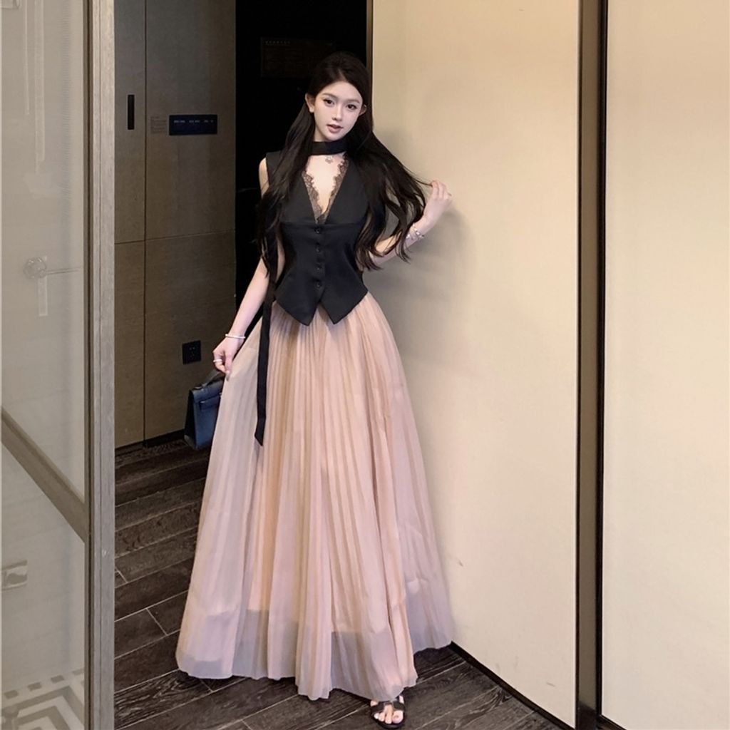 007-0