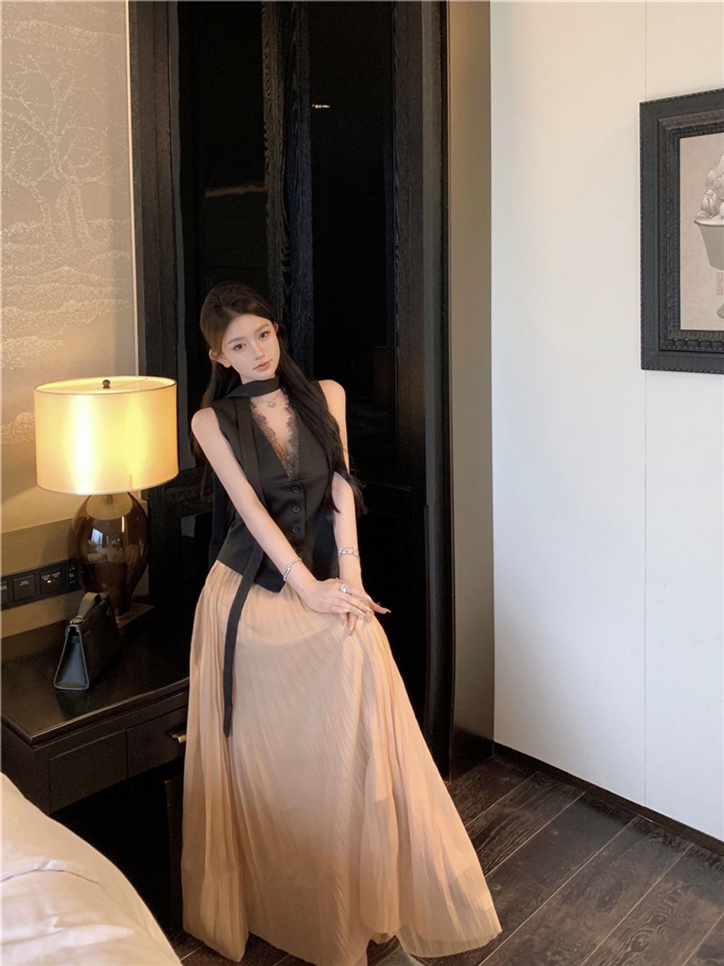 007-3
