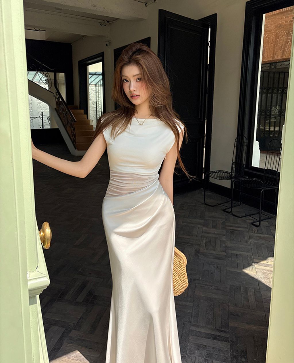 007-4