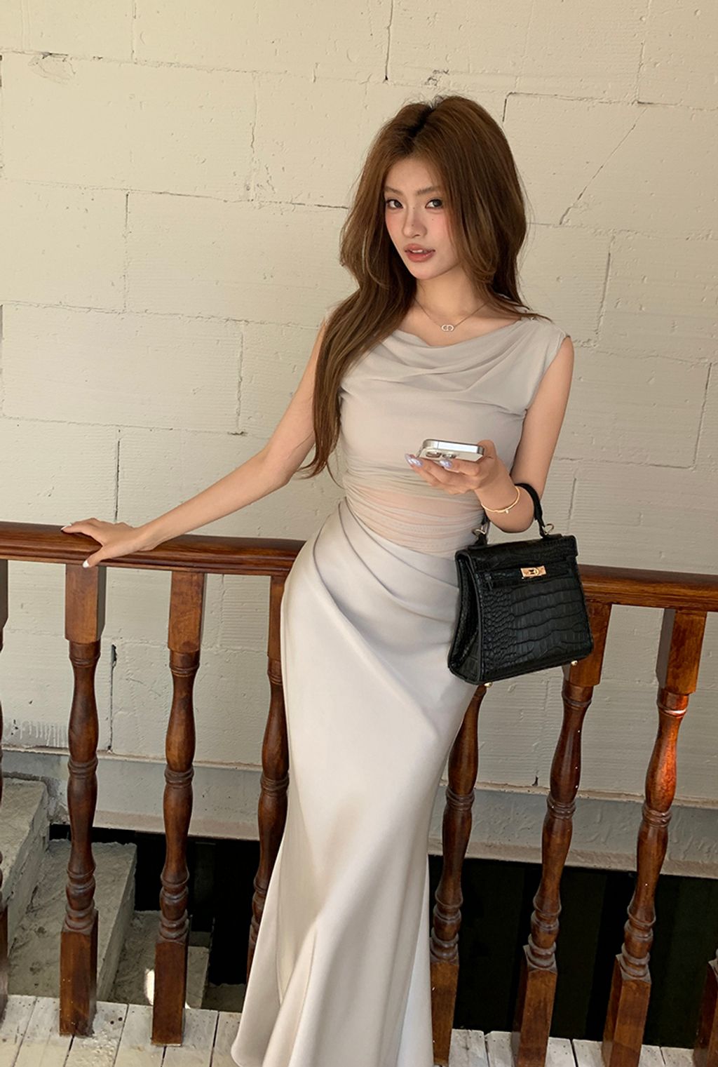 007-6