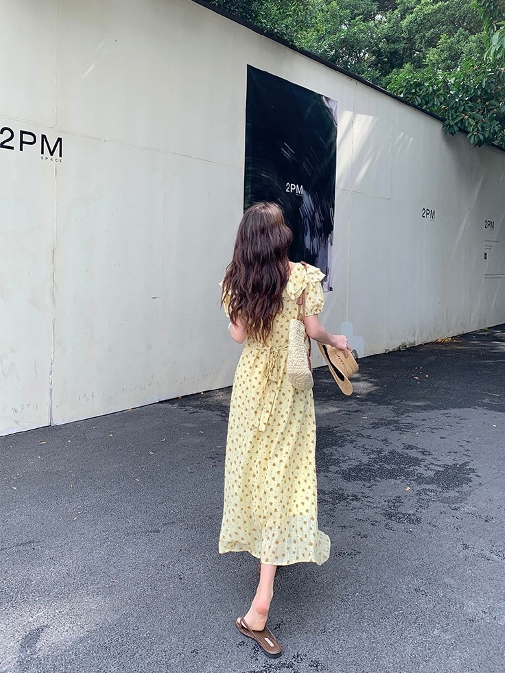 011-8
