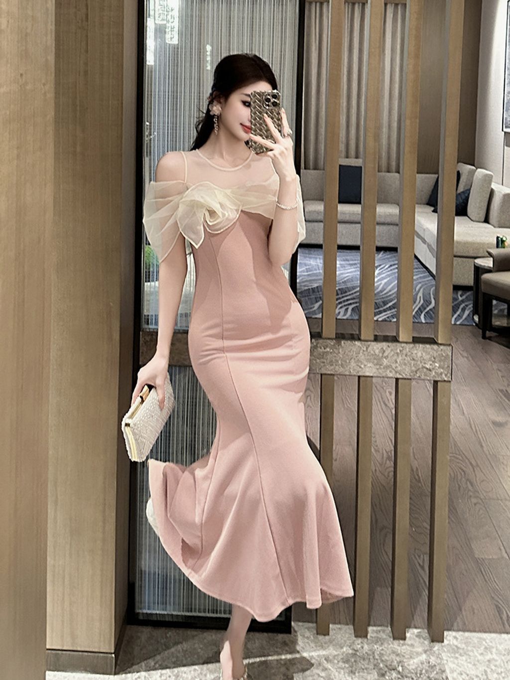 007-5