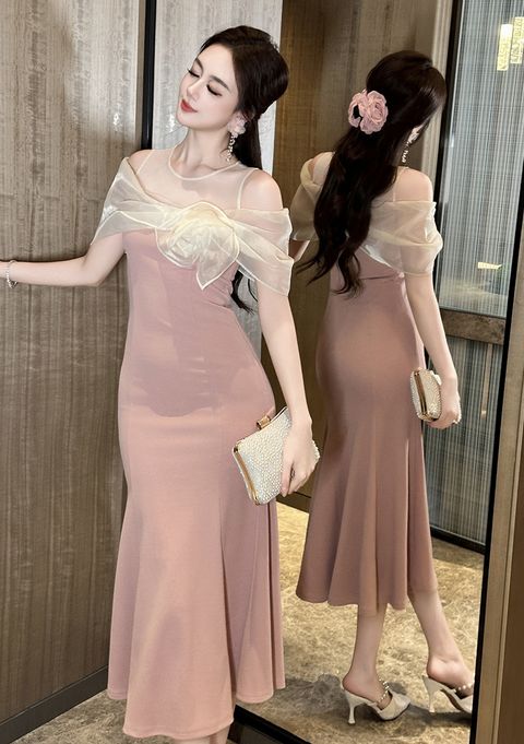 007-2