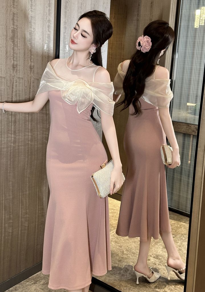 007-2