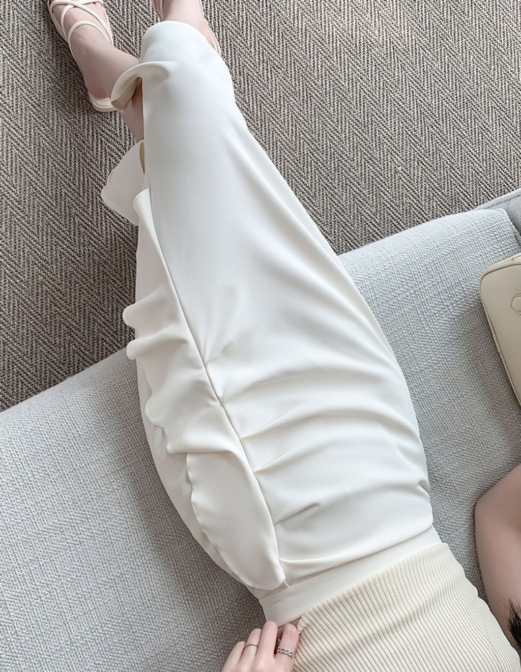 004-3
