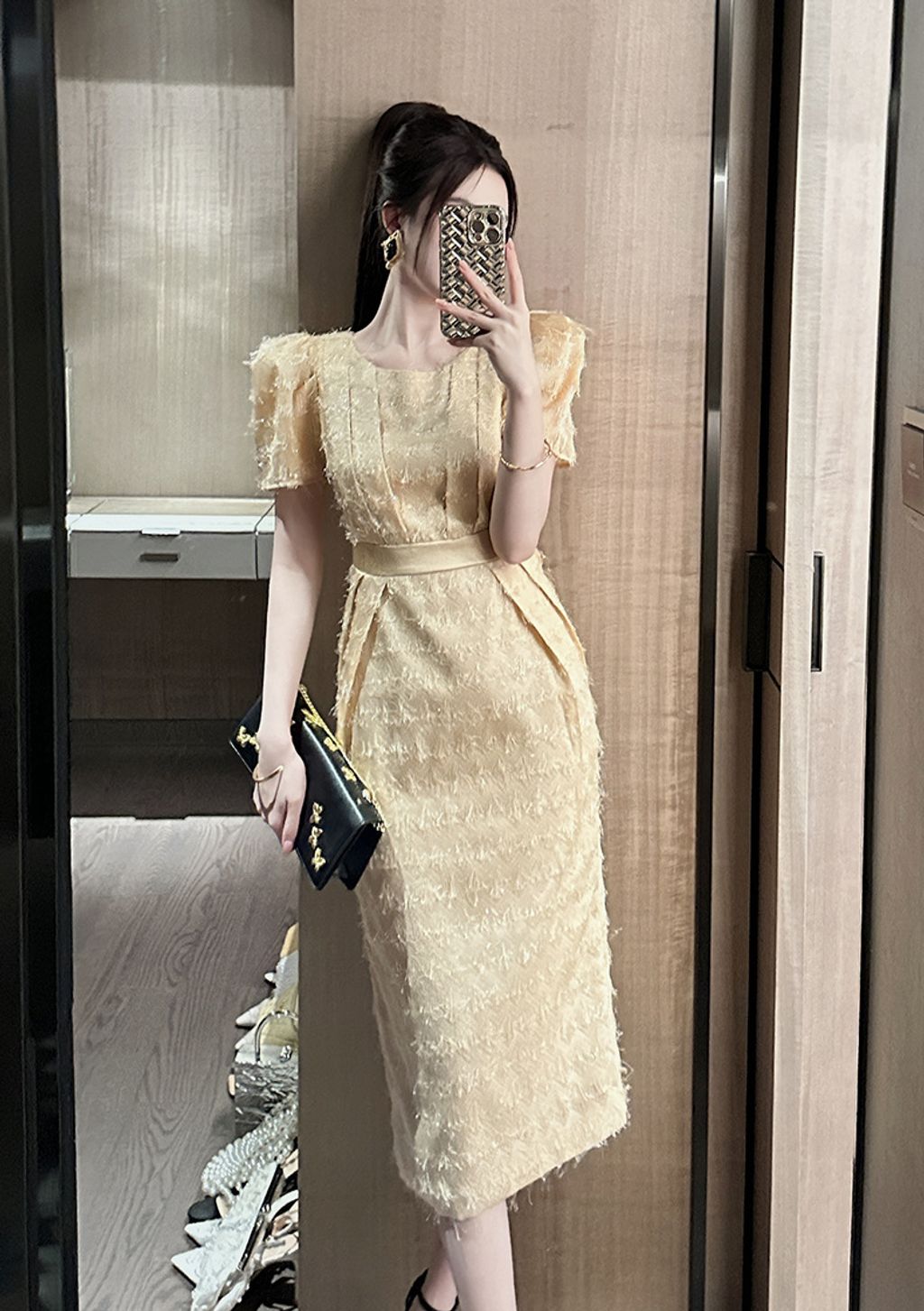 007-2