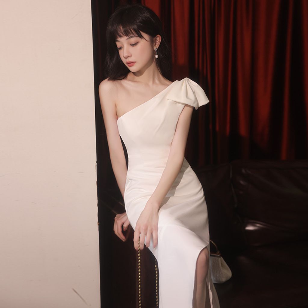 007-10