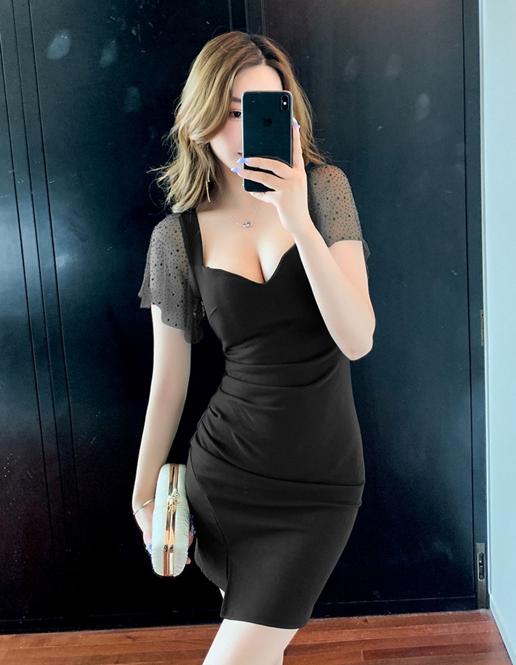 007-15