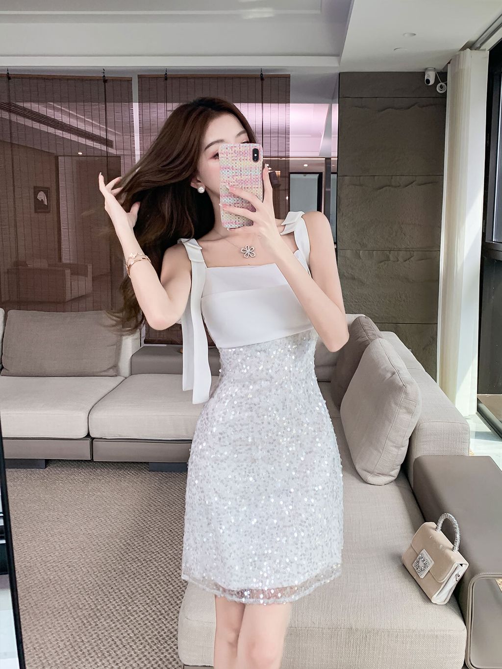 007-6