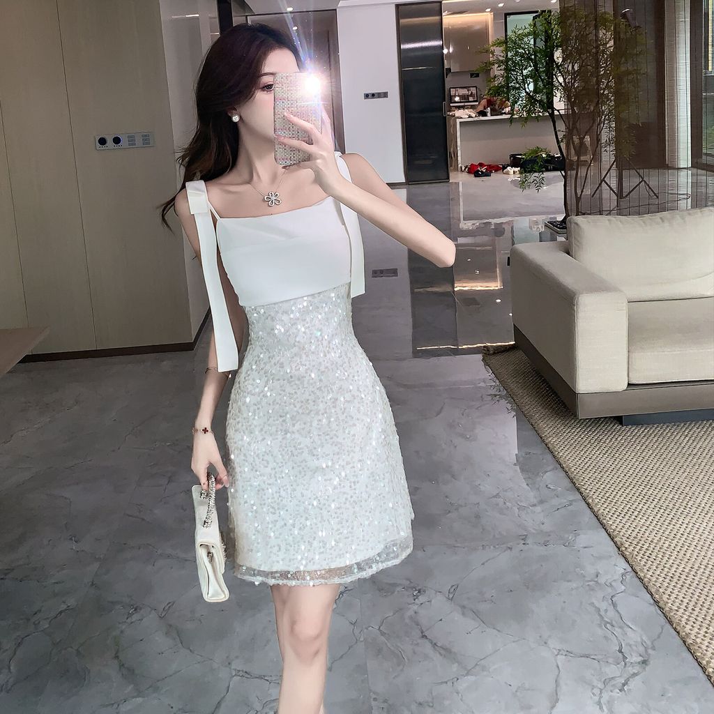 007-3