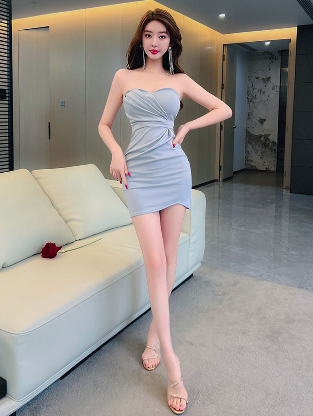 007-19