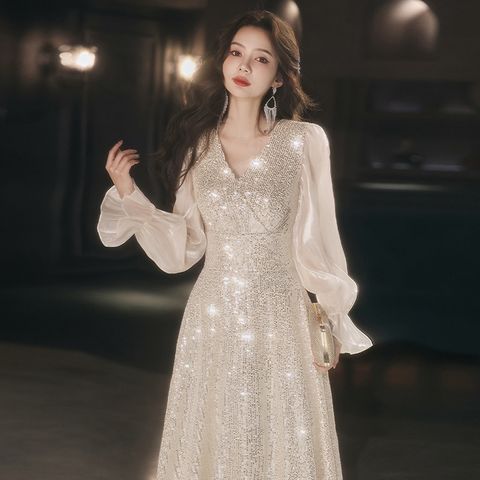 007-2