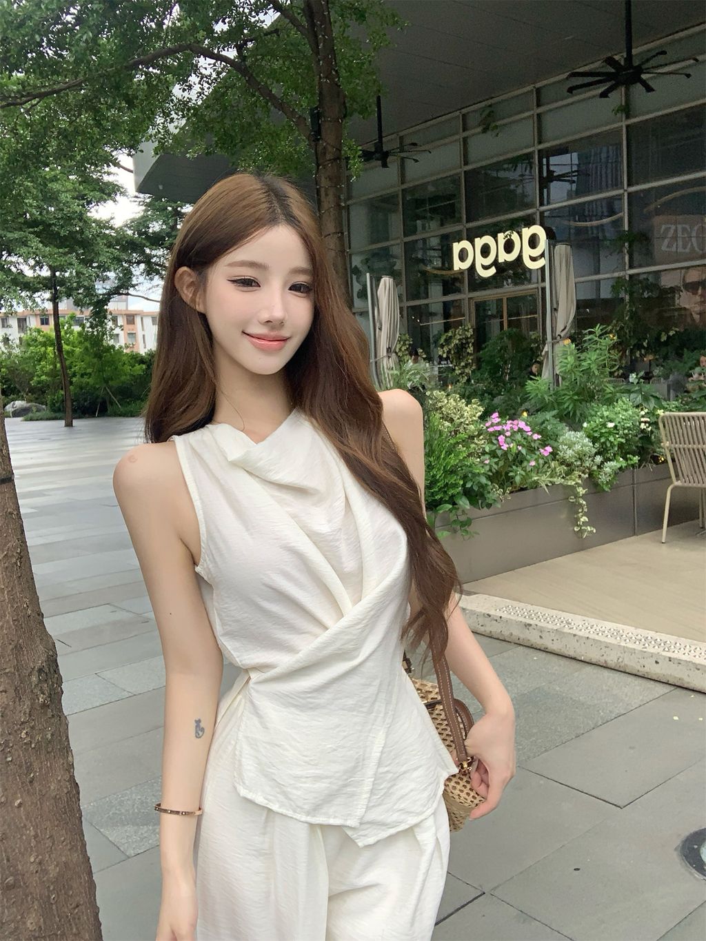 007-6