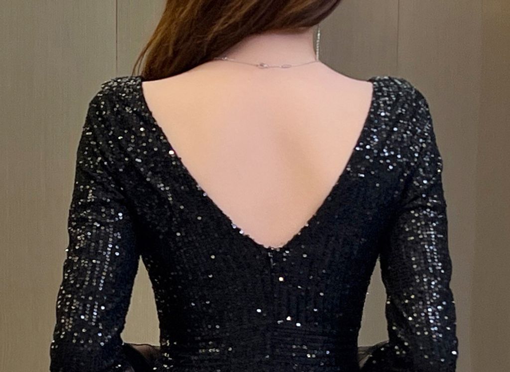007-19
