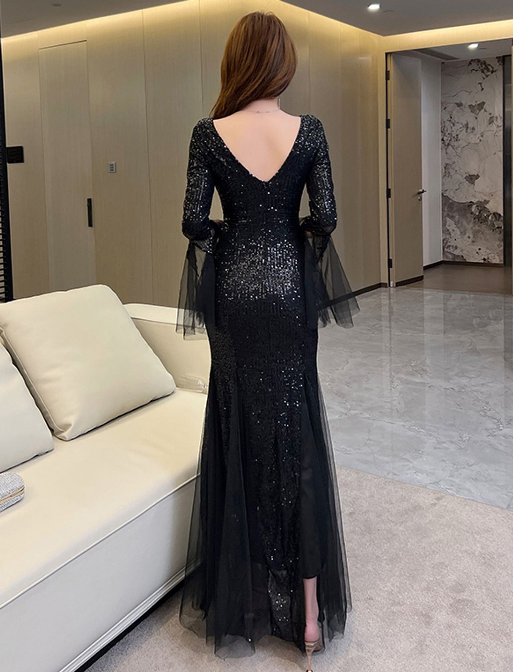 007-8