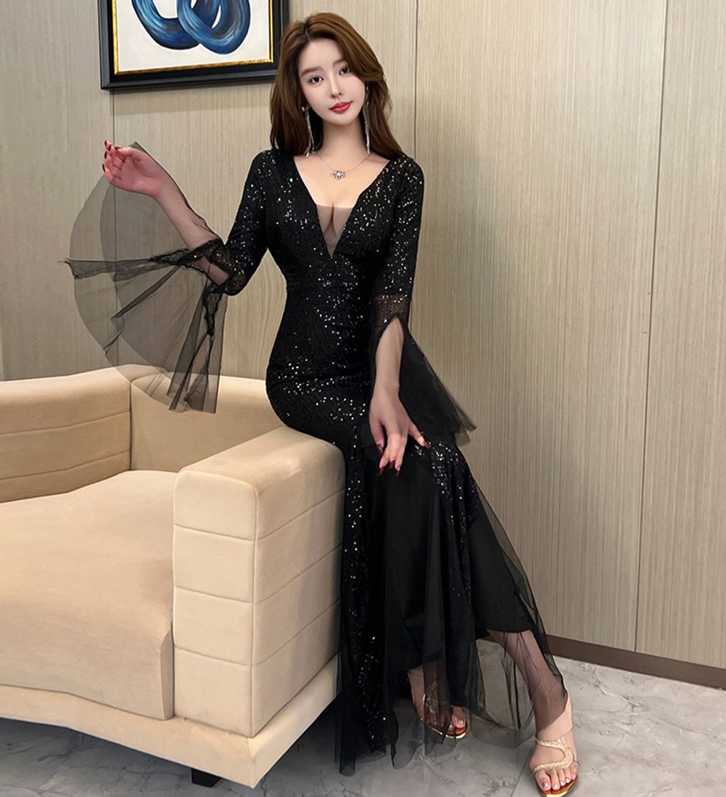 007-4