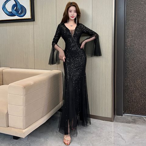 007-3