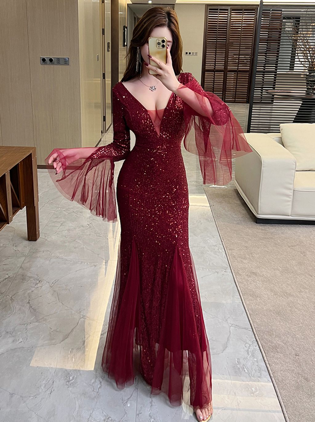 007-15