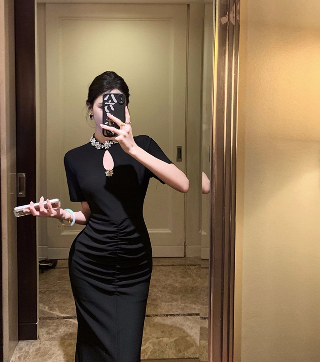 007-11