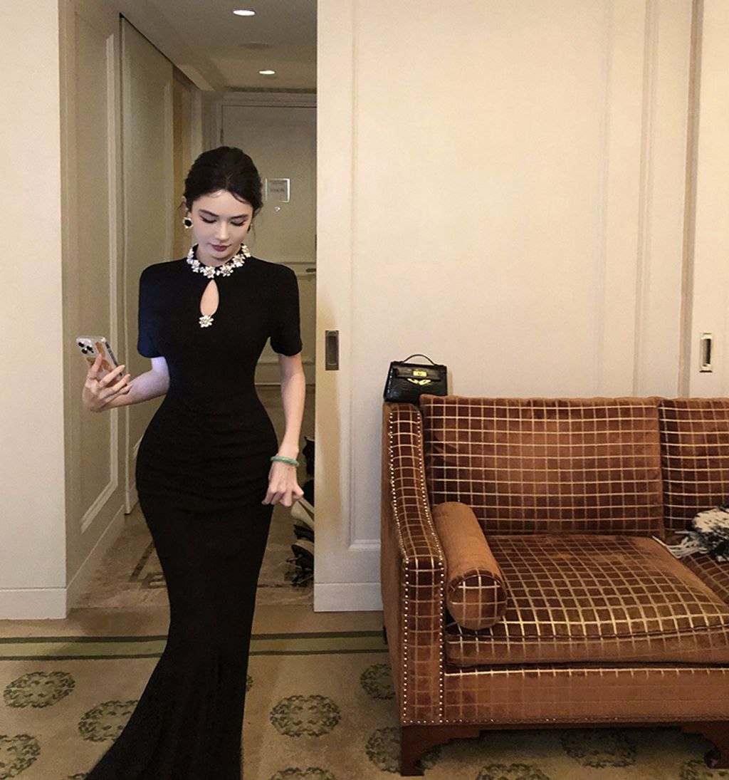 007-3