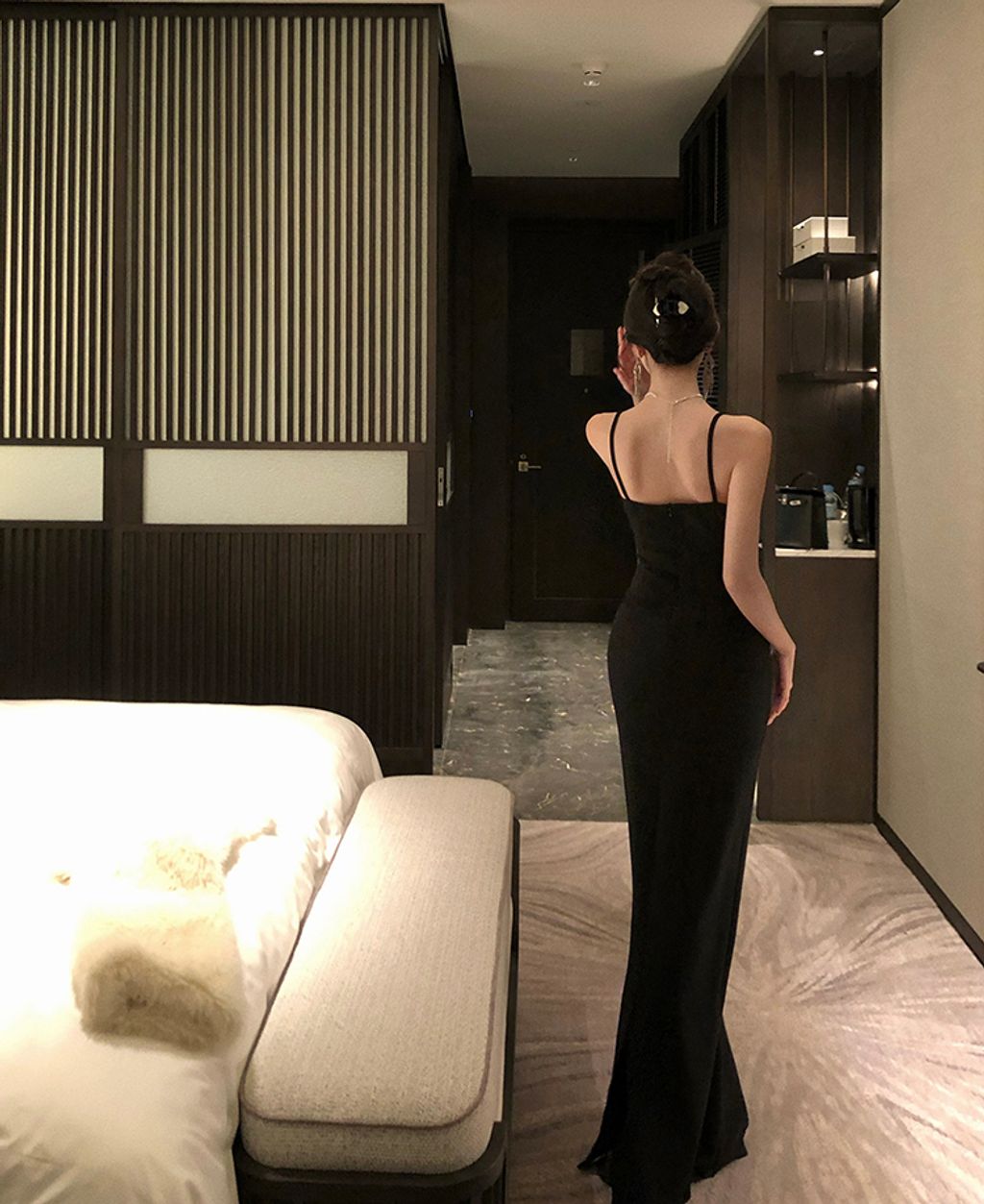 008-4