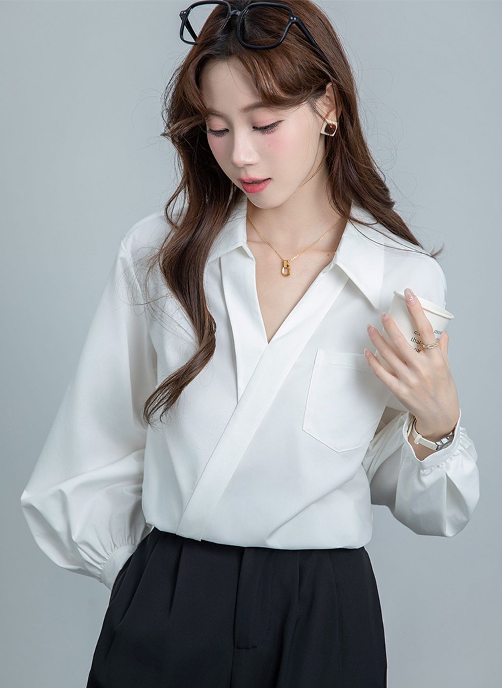 007-3