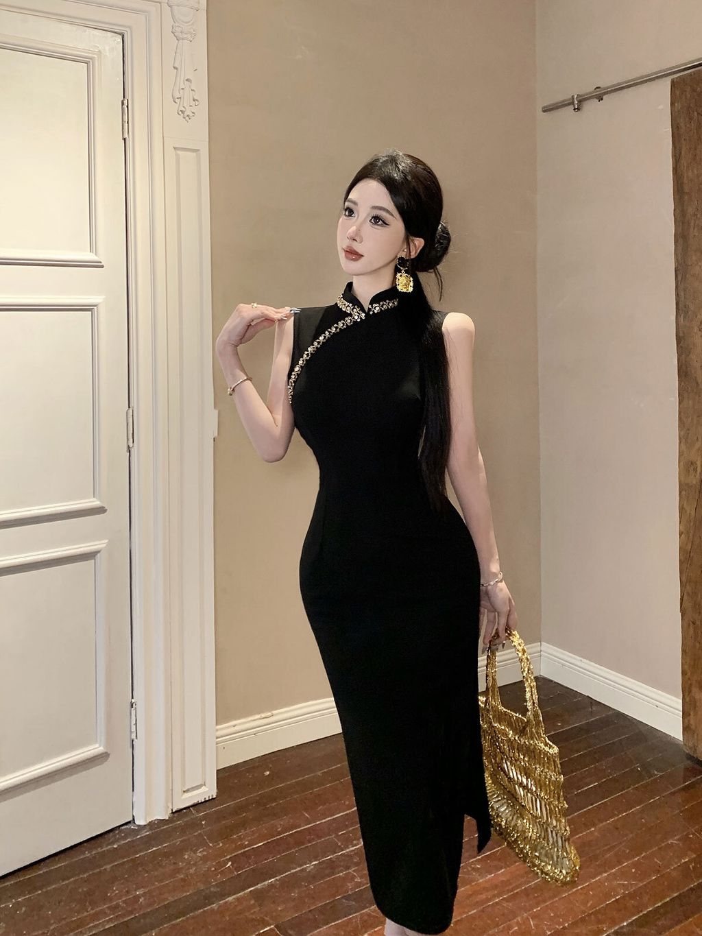 007-7