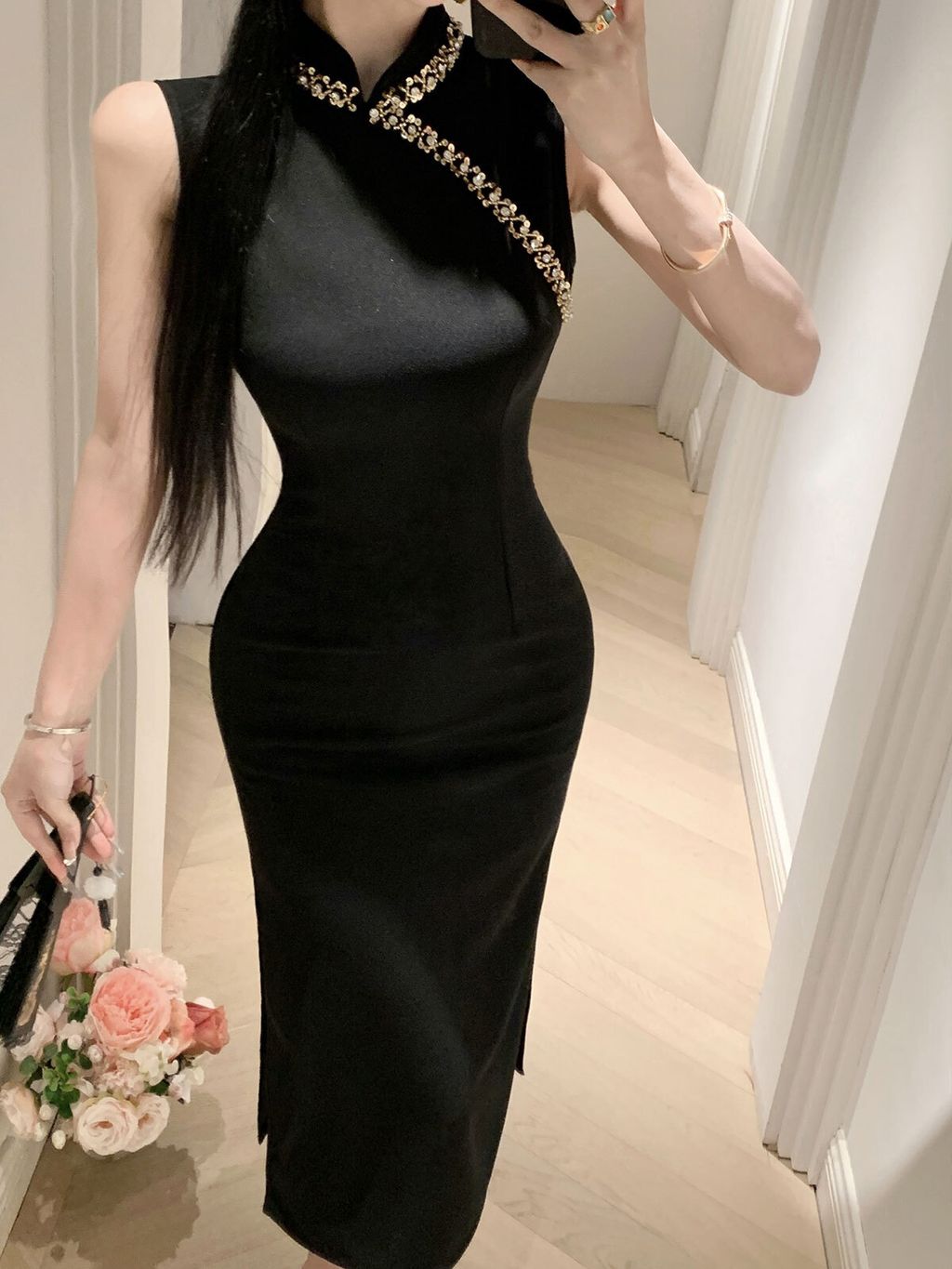 007-12