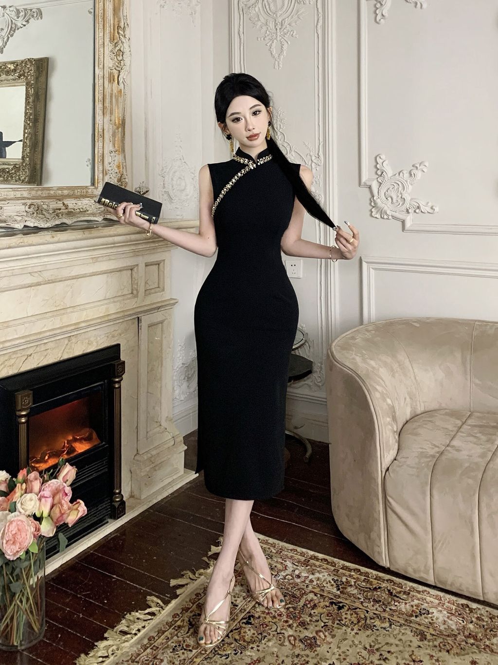 007-6