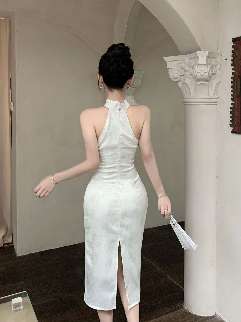 013-7