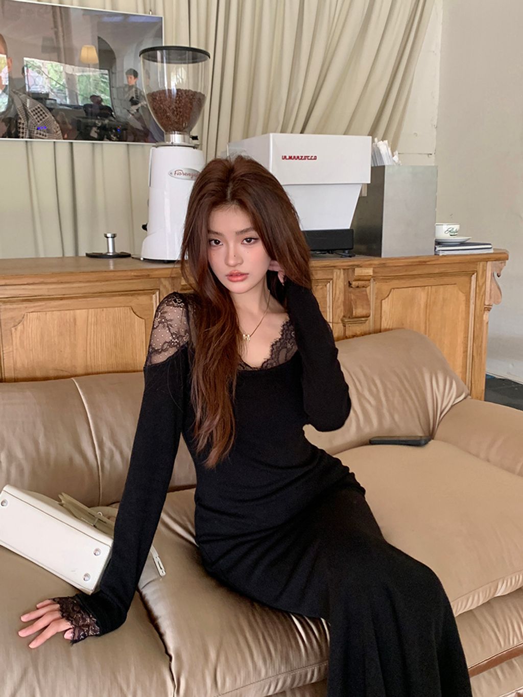 007-4