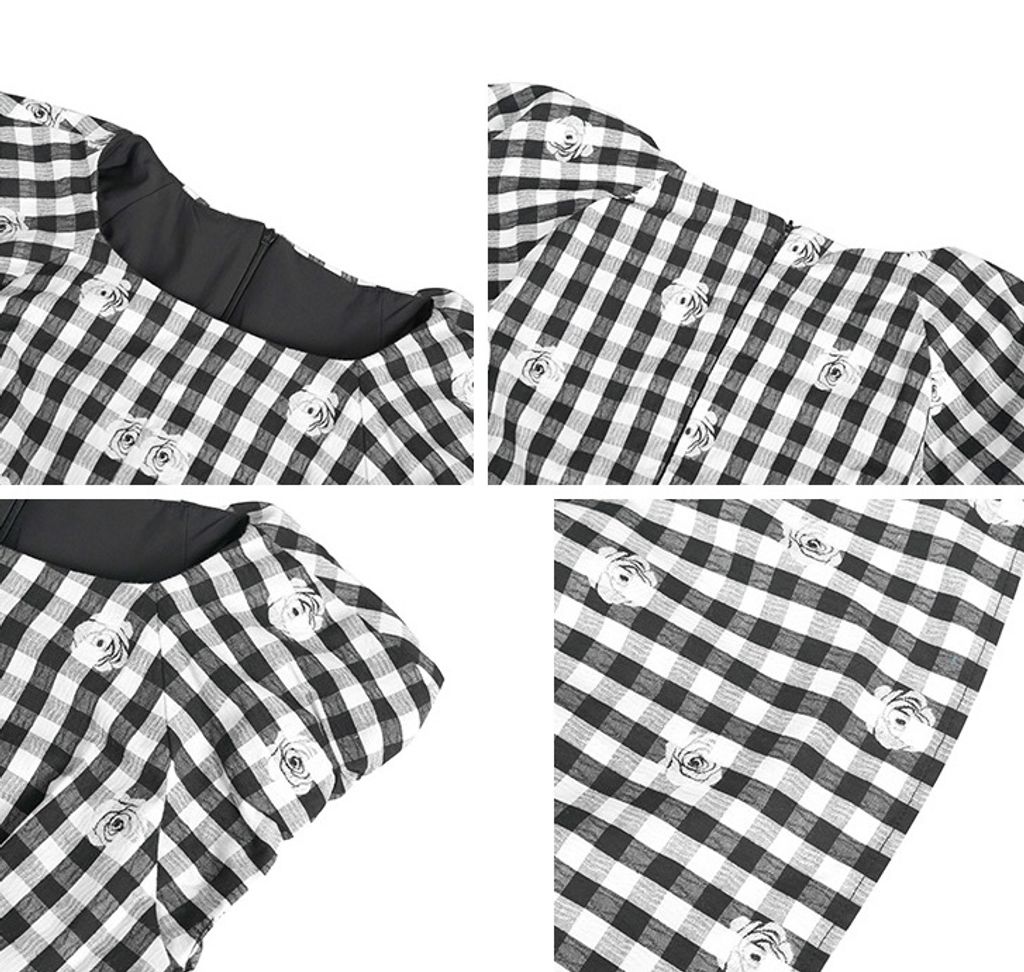 001-6