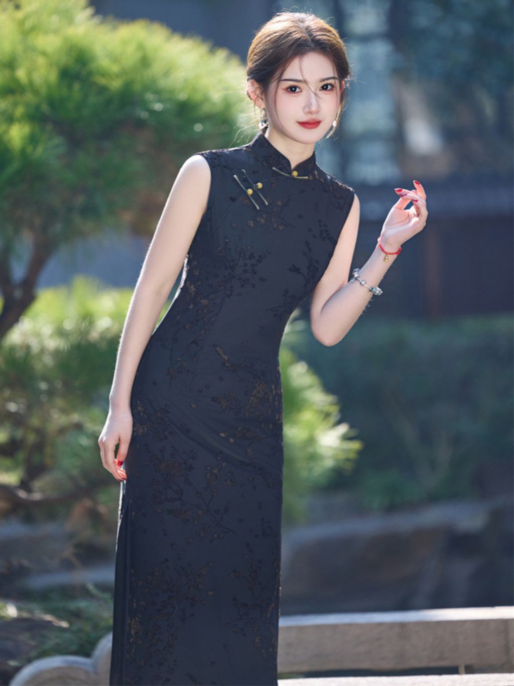 007-3