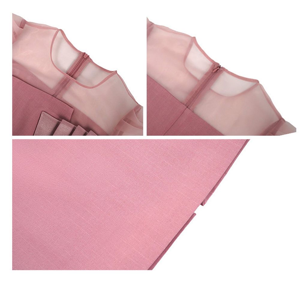 001-17