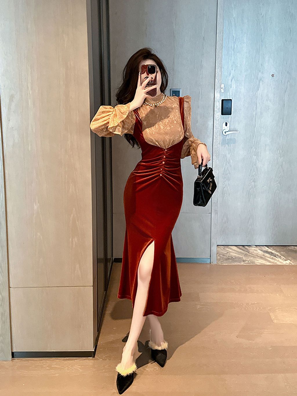 007-12