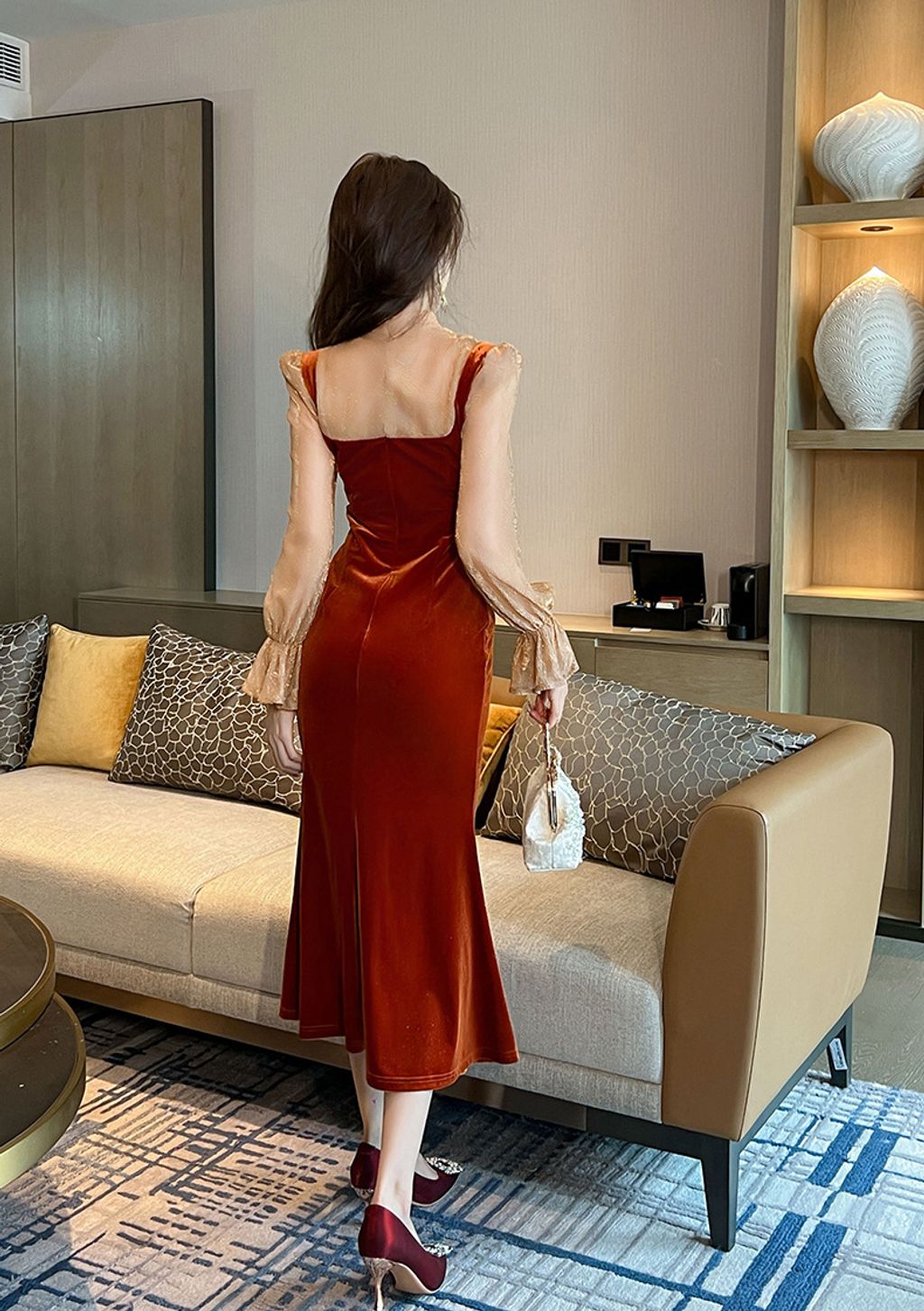 007-4