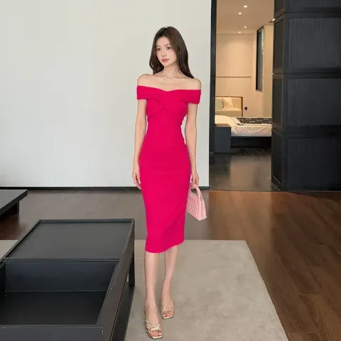 006-0