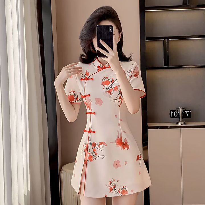 006-2