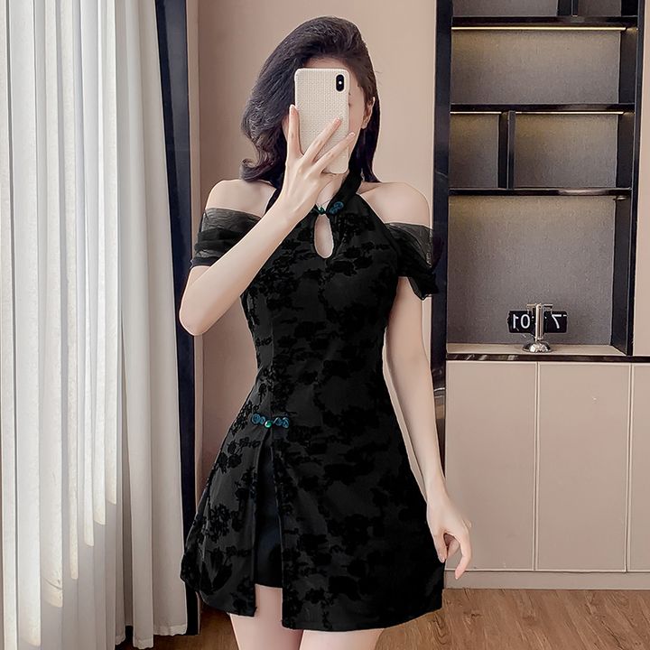 003-1