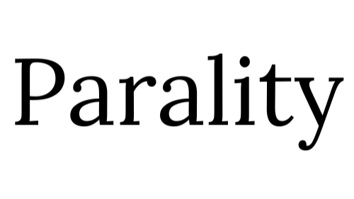 Parality